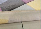 Тъкан килим Pastel 30SKS